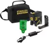 Лазерный нивелир Stanley FMHT775961 icon 3