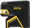 Лазерный нивелир Stanley FMHT775981 icon 2