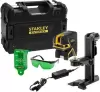 Лазерный нивелир Stanley FMHT775981 icon 3