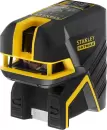Лазерный нивелир Stanley FMHT775981 icon
