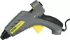 Клеевой пистолет Stanley GR100 icon