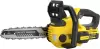 Аккумуляторная пила Stanley SFMCCS630M1 icon