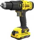 Дрель-шуруповерт Stanley SFMCD711D22 icon 2