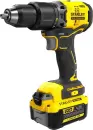 Дрель-шуруповерт Stanley SFMCD715M2K icon 3