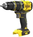Дрель-шуруповерт Stanley SFMCD721B icon