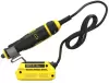 Прямошлифовальная машина Stanley SFMCE030B-XJ icon 2