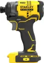 Винтоверт Stanley SFMCF810B icon