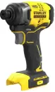 Винтоверт Stanley SFMCF810B icon 2