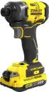 Винтоверт Stanley SFMCF820D2K icon 3