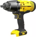 Гайковерт Stanley SFMCF910B  icon
