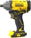 Гайковерт Stanley SFMCF920B icon 2
