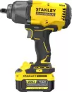 Гайковерт Stanley SFMCF940M1 icon 3