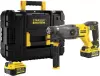 Перфоратор Stanley SFMCH900M22 icon
