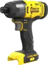Набор аккумуляторного инструмента Stanley SFMCK465D2S icon 2