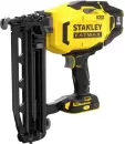 Аккумуляторный гвоздезабиватель Stanley SFMCN616B icon 2