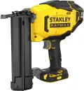 Аккумуляторный гвоздезабиватель Stanley SFMCN618B icon