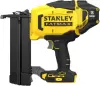 Аккумуляторный гвоздезабиватель Stanley SFMCN618B icon 2