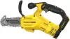 Цепная электропила Stanley SFMCPS415B-XJ icon