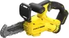 Цепная электропила Stanley SFMCPS415B-XJ icon 3