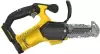Цепная электропила Stanley SFMCPS415B-XJ icon 4