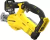 Цепная электропила Stanley SFMCPS415B-XJ icon 5