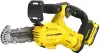 Цепная электропила Stanley SFMCPS415D1 icon