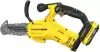 Цепная электропила Stanley SFMCPS415D1 icon 2