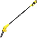 Высоторез Stanley SFMCPS620M1 (с 1-им АКБ) icon