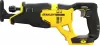 Сабельная пила Stanley SFMCS300B icon