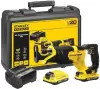 Сабельная пила Stanley SFMCS300D2K icon