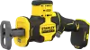 Сабельная пила Stanley SFMCS305B icon