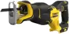 Сабельная пила Stanley SFMCS310B icon