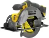 Дисковая пила Stanley SFMCS500B icon