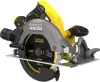 Дисковая пила Stanley SFMCS550B icon