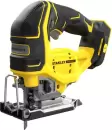 Лобзик Stanley SFMCS650B icon