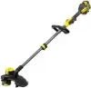 Триммер аккумуляторный Stanley SFMCSTB933M (с 1-им АКБ) icon