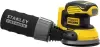 Эксцентриковая шлифмашина Stanley SFMCW220B icon