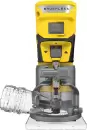Фрезер Stanley SFMCW400B фото 2