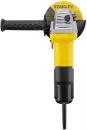 Угловая шлифовальная машина Stanley SG7125 icon 2