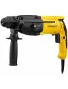 Перфоратор Stanley SHR263K icon