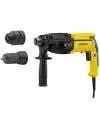 Перфоратор Stanley SHR264K icon