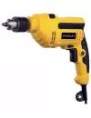 Ударная дрель Stanley STDH5510 icon