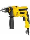 Ударная дрель Stanley STDH6513 icon