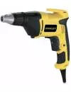 Шуруповерт Stanley STDR5206 icon