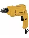 Безударная дрель Stanley STDR5510 icon