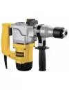 Перфоратор Stanley STHR272KS icon