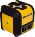 Лазерный нивелир Stanley STHT77498-1 icon 2