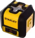 Лазерный нивелир Stanley STHT77498-1 icon 3