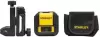 Лазерный нивелир Stanley STHT77499-1 icon 2