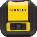 Лазерный нивелир Stanley STHT77499-1 icon 3